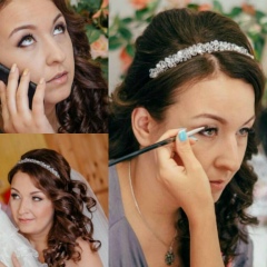 Анна Замятина, 11.01