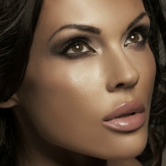 Ирэн Шэр, 06.05, Владикавказ