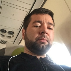 Дени Магамадов, 13.06, Москва