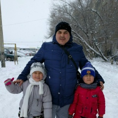 Alibek Sissenov, 29.06.1983, Атырау