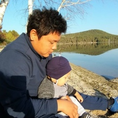 Айнур Мухамеджанова, 08.03.1983, Астана