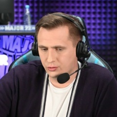 Дмитрий Городков, 28.10.1987, Москва