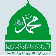 Медет Сариев, 29.01.1990, Астана