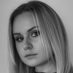 Анна Пасенченко, 03.10, Киев