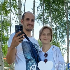 Павел Чупров, 12.01, Москва