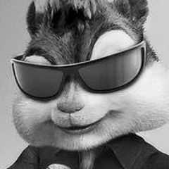 Павел Косенко, 04.10.1987, Днепр (Днепропетровск)