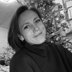 Анна Медведева, 15.12.1984, Москва