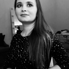 Лейсан Зарипова, 27.09, Кукмор