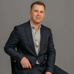 Дмитрий Обухов, 25.06.1989, Архангельск