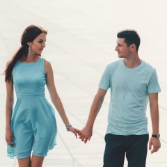 Александр Гапоченко, 30.09, Харьков