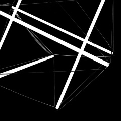 Ксения Лубягина, 06.04, Киров