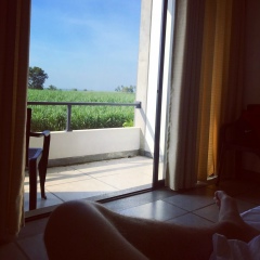 Денис Синёв, 07.02.1990