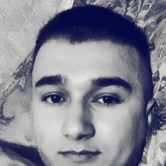 Саёхидин Наимов, Москва