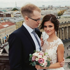 Владимир Супрунов, 15.11.1989, Саратов