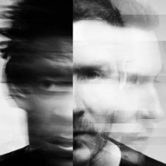 Игорь Яхнин, 23.08, Berlin