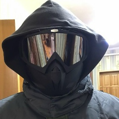 Борис Коротченко