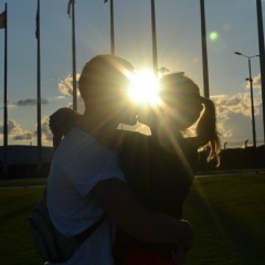 Александр Ключников, 30.04.1977, Санкт-Петербург