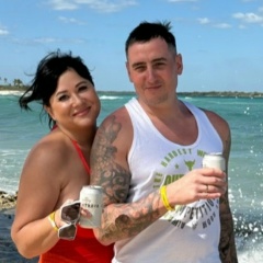 Елена Демидова, 01.07, Москва