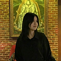 Дана Каргасекова, 29.03, Павлодар