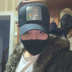 Асет Абдрахманов, 22.04.1988, Петропавловск