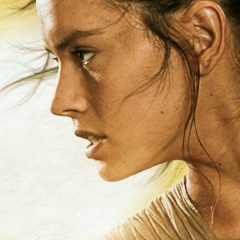 Данияр Кушумбаев, 01.01