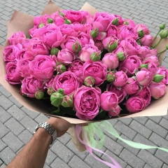 Салтанат Тулегенова, 12.12, Актау