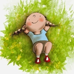 Светлана Родина, 21.12, Санкт-Петербург