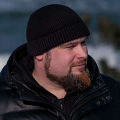 Михаил Курилкин, 31.07.1986, Челябинск