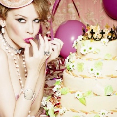 Анна Куценко, 21.09.1975, Краснодар