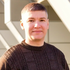 Дмитрий Ярцев, 16.07.1985, Первоуральск