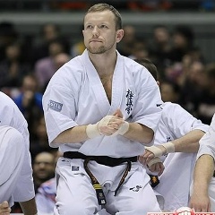 Игорь Титков, 28.04, Пермь