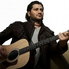 Умар Цуров, 08.03.1980, Москва