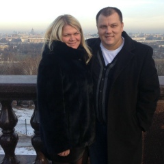 Руслан Лукашин, 28.03.1980, Калуга (деревня)