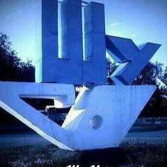 Marat Ospanov, 12.10, Актобе