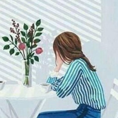 Елена Кротова, 24.01, Киров