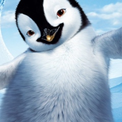 Шаймерден Досжанов, 19.05, Алматы