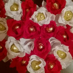 Елена Сазонова, 02.01.1979, Москва