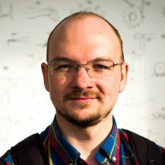 Юрий Иванов, 10.06.1986, Pembroke Pines