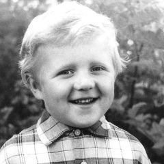 Володька Новиков, 08.12, Москва