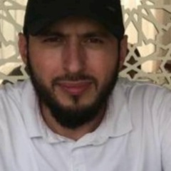 Магомед Гушлакаев, 13.05.1992, Малгобек