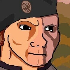 Азамат Ануарбеков, 05.10, Алматы