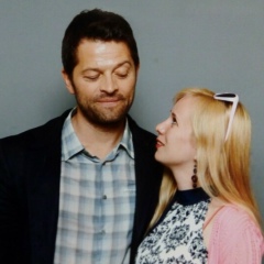 Дина Иванова