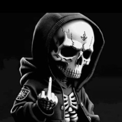 Хамиль-Сан Прошкин, 13.12.1988, Караганда