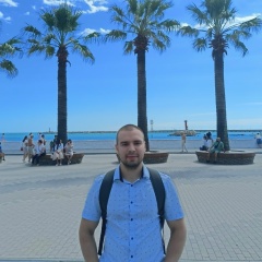 Дмитрий Нагорнов, 17.03.1992, Краснодар