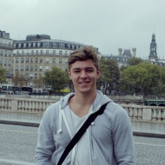 Игорь Усольцев, 21.01, Киев