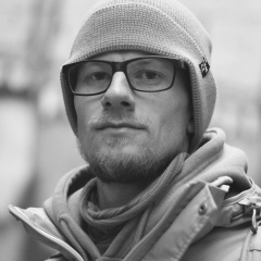 Evgenii Kazakov, 04.03