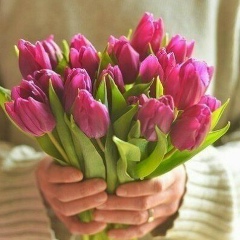 Юлия Панчук, 24.02, Кокшетау