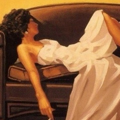 Королева Исаенко, 29.03, Алматы