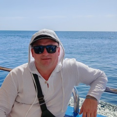 Денис Чалышев, Курган