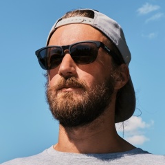 Павел Комиссаров, 29.06, Санкт-Петербург